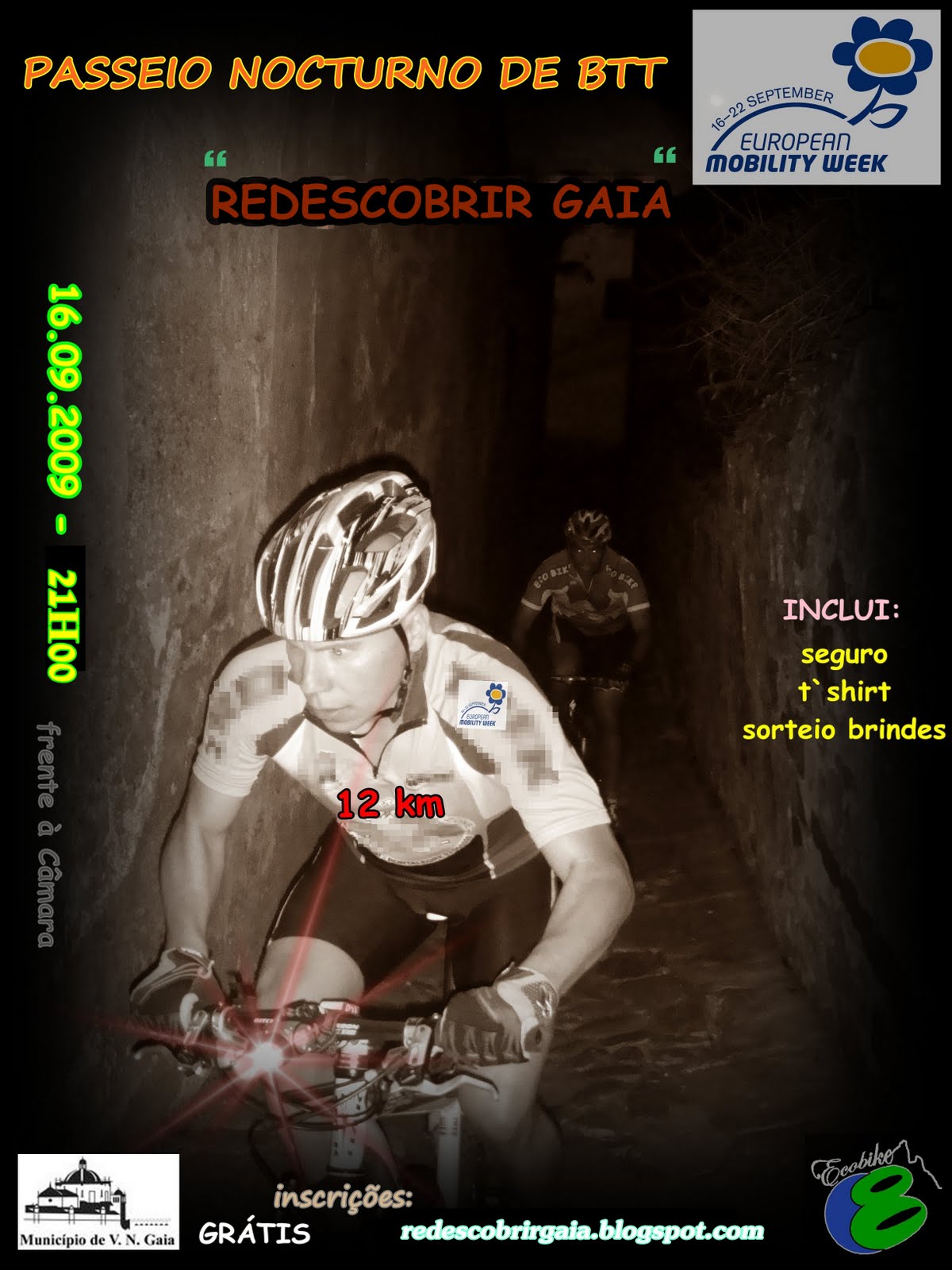 [redescobrir+gaia.JPG]