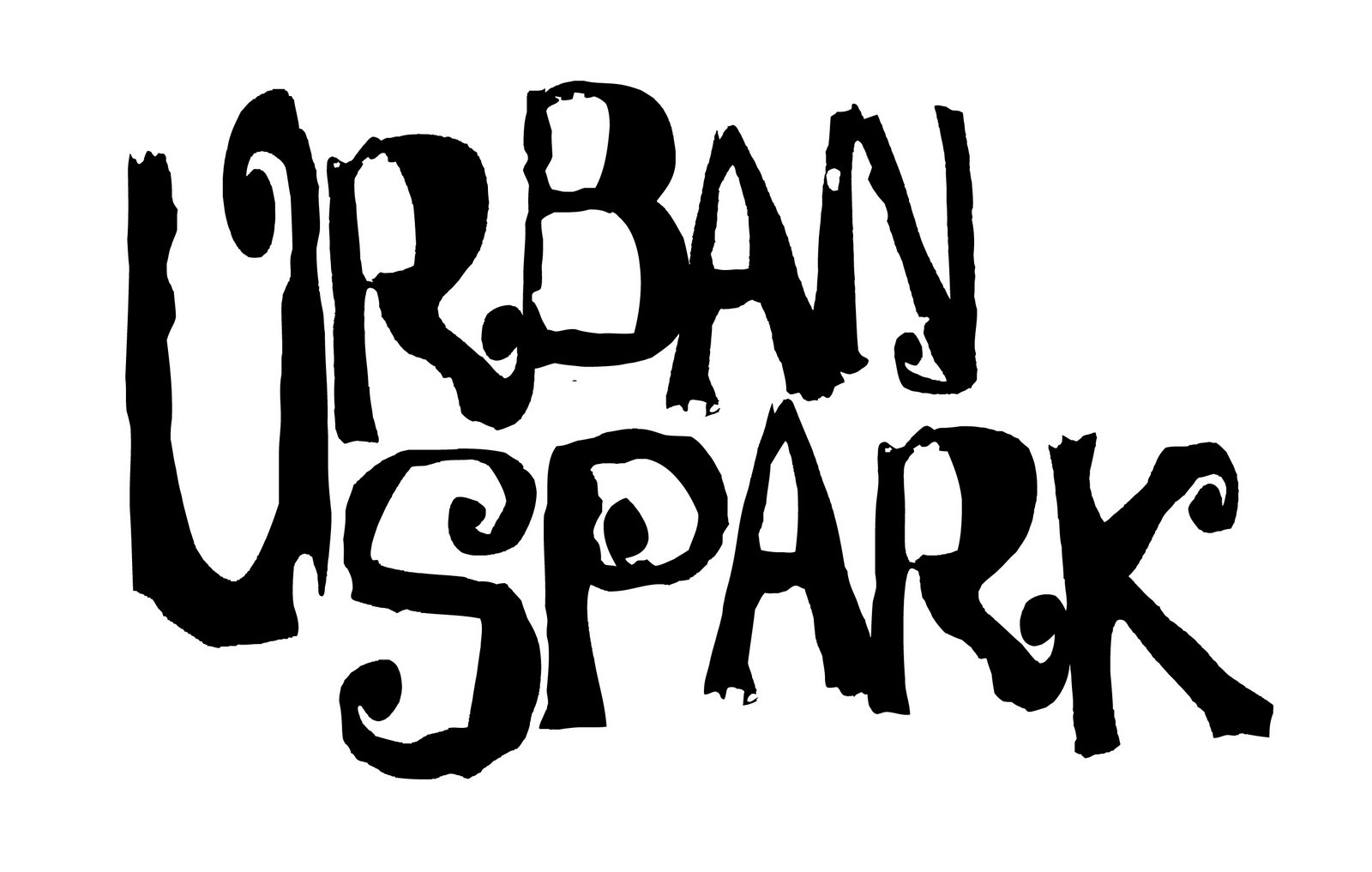 Urban Spark