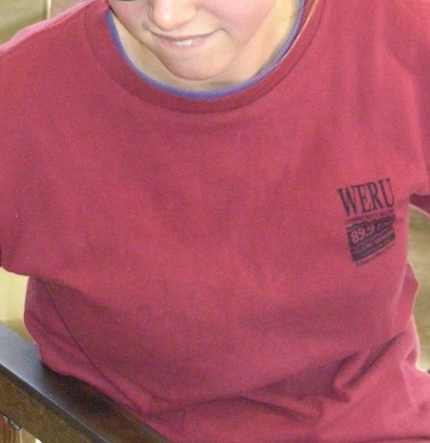 Atlantic Art Glass, 25 Pine, Ellsworth Maine Glass Blowing Classes