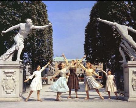 [novicia+rebelde.JPG]