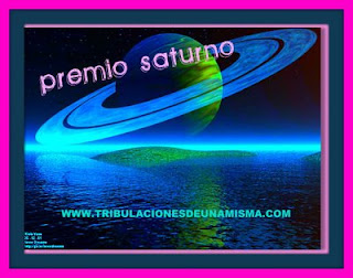 saturnobymatanuska