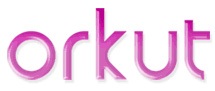 Seja Amigo do Balcão no Orkut!