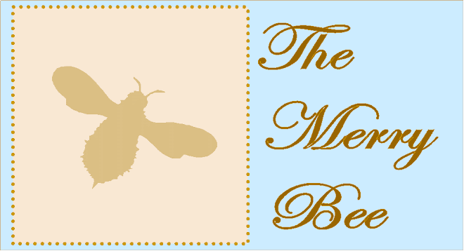 The Merry Bee