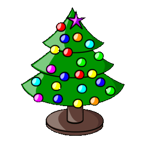 [Christmas_tree.gif]