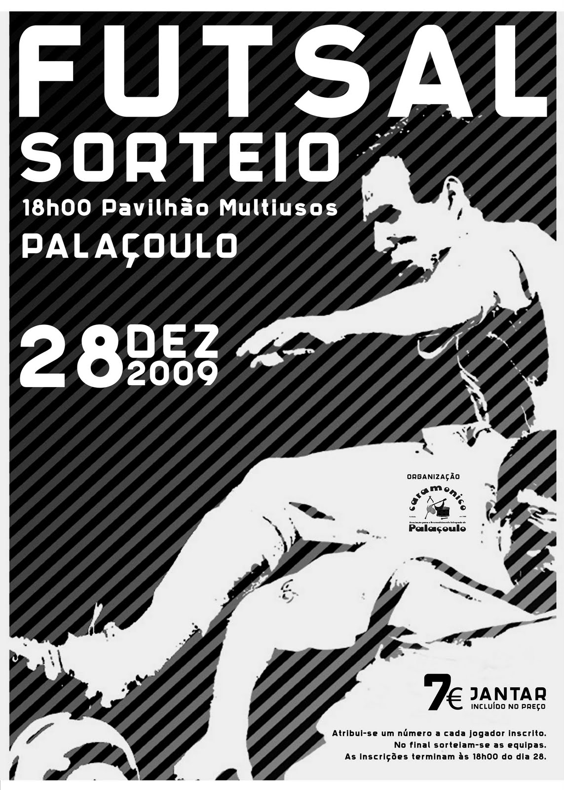 [FUTSAL_net.jpg]