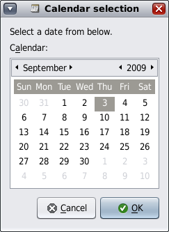 [Screenshot-zenity-calendar.png]