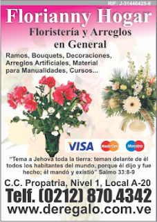 FLORIANNY HOGAR en Paginas Amarillas tu guia Comercial FLORIANNY HOGAR en Paginas Amarillas tu guia Comercial