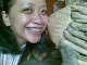 My photo