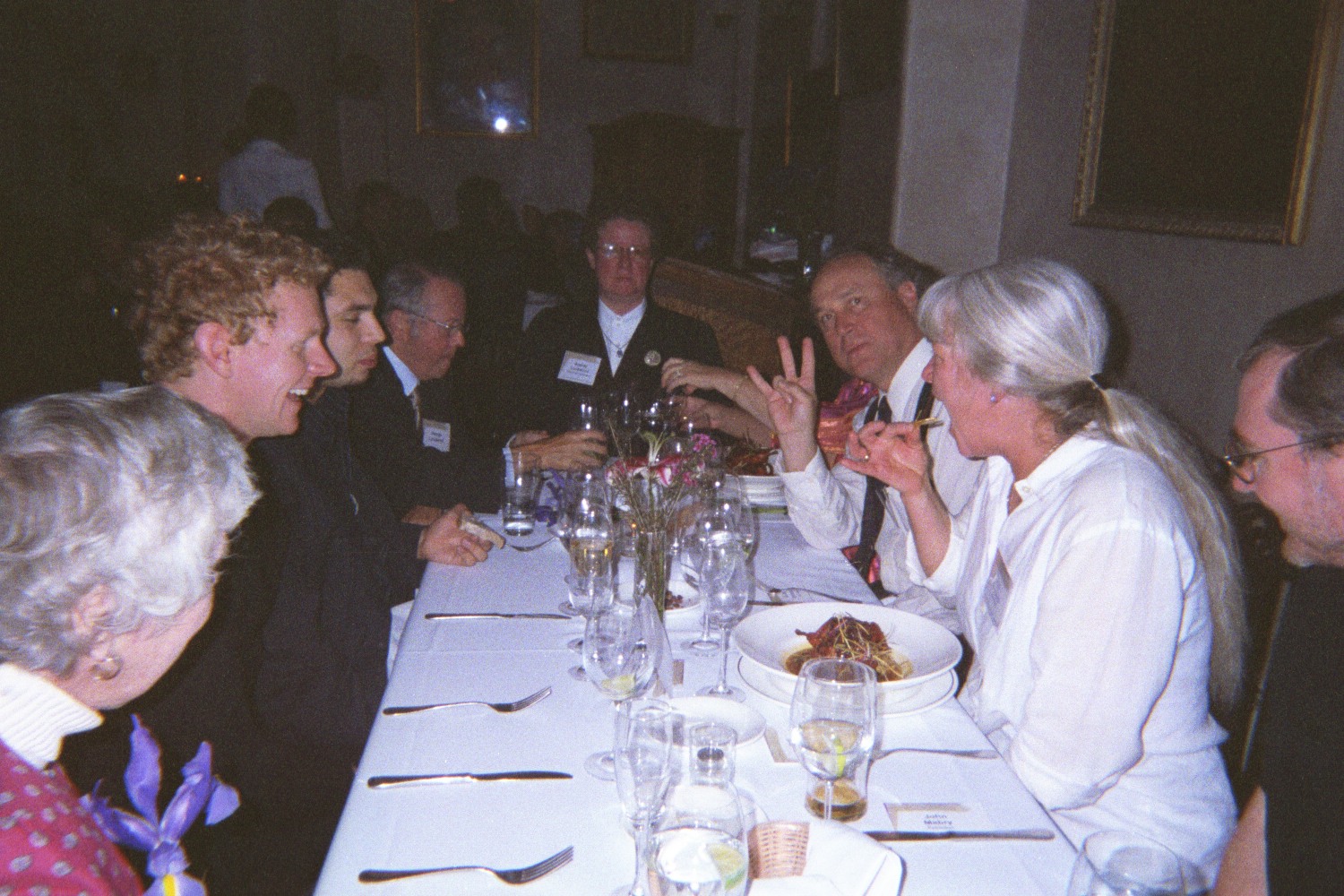 [Book+launch+Banquet.jpg]