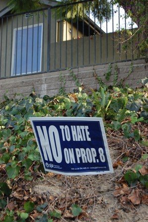 [Copy+WS+DSC_0420.JPG]