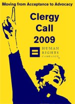 [clergy_call_logo.jpg]