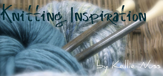 Knittinginspiration