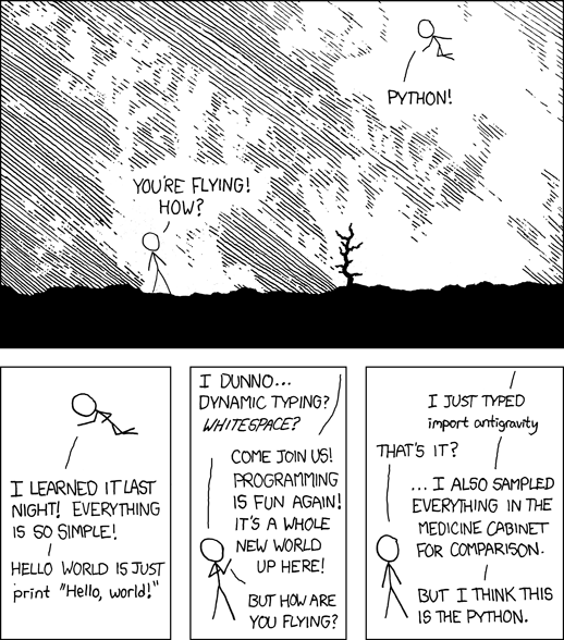 [python_comic.png]