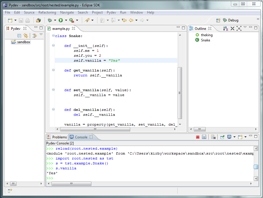 [eclipse_python.PNG]