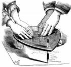[planchette.jpeg]