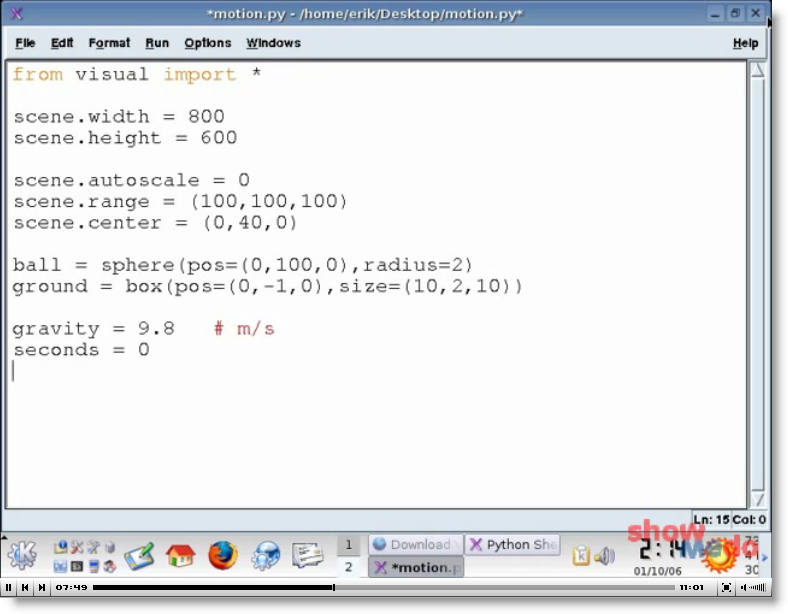 [vpython_video.png]