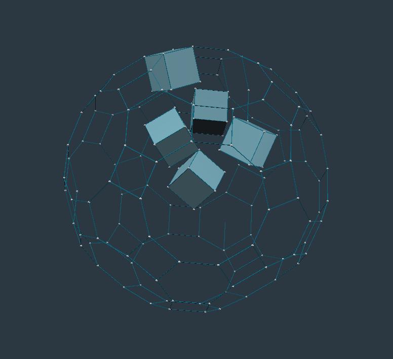 [five_cubes_fixed.jpeg]