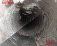 How Often is Dryer Vent Cleaning Necessary/