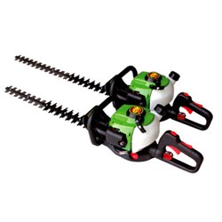 agriculture: August 2010