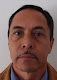 Mi foto