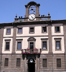[VetrallaComunePerfetta.JPG]