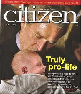 [citizen_bush_truly_pro-life.jpg]