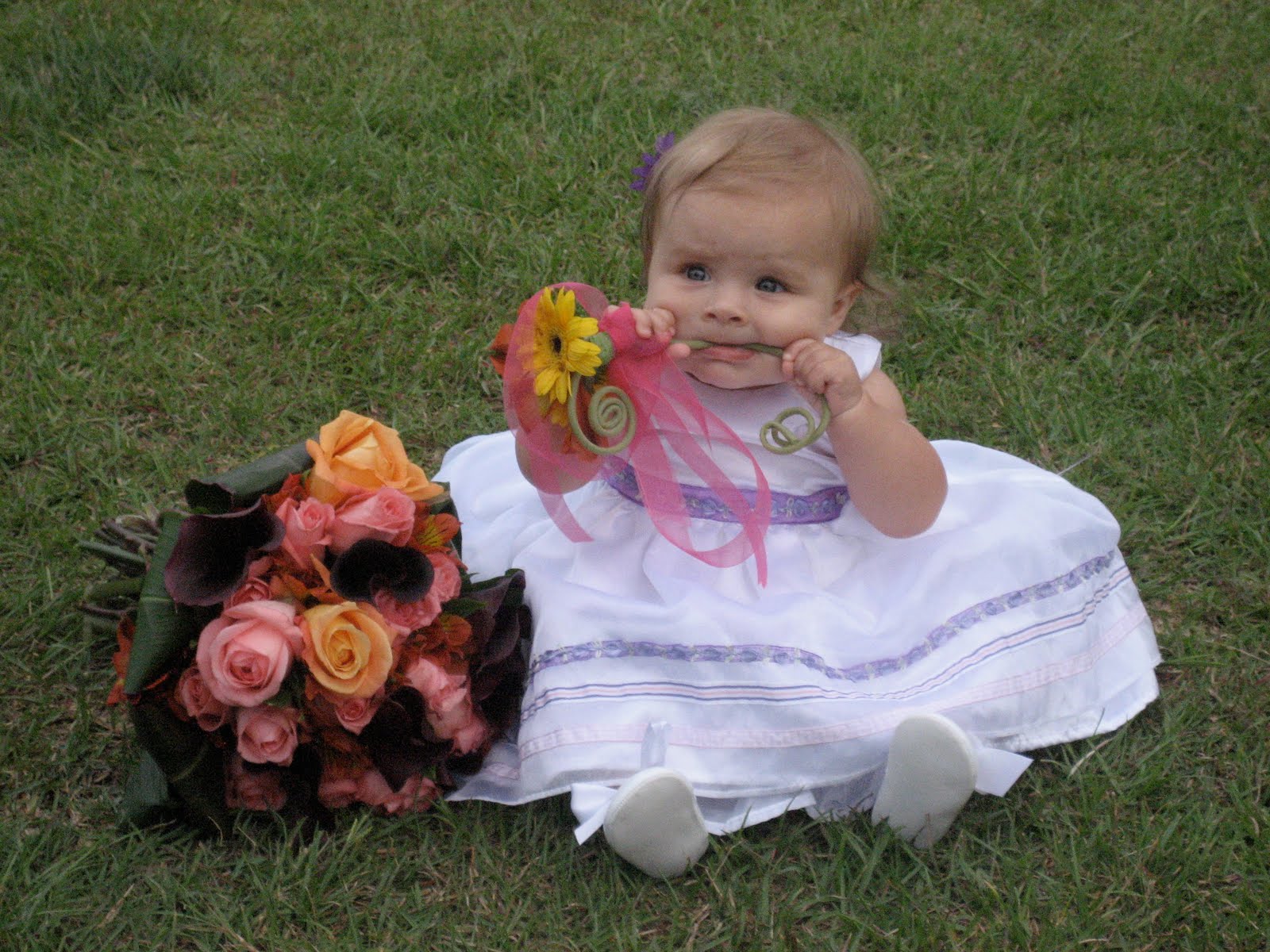 babywithwand