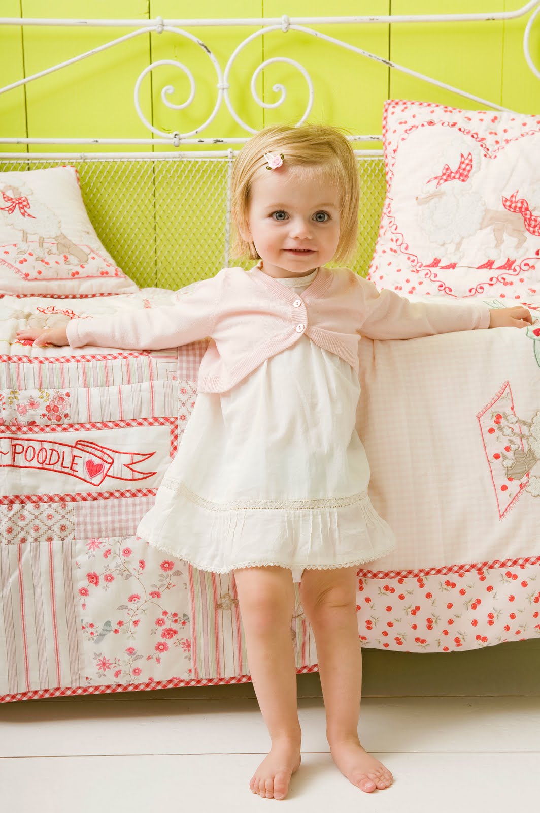 [Room_Seven_Bedding.jpg]