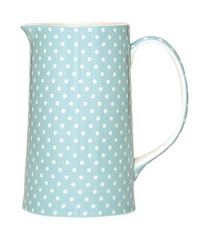 [Krug_GreenGate_blau_Punkte_Liter.jpg]