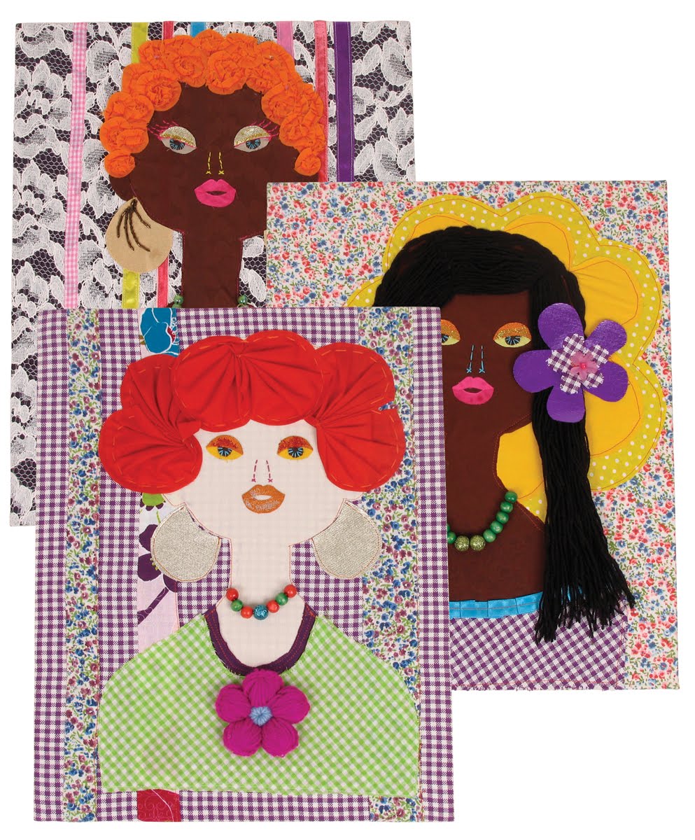 [Lady_Portrait_Gemaelde_Rice.jpg]