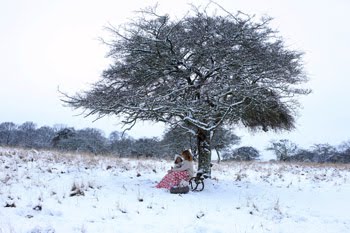 [Winterlandschaft.jpg]