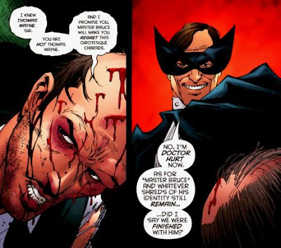 The+joker+batman+rip