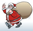 Holiday Savings Holiday Savings