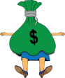 Fed's Rate Cut Tumbles Savings APYs! Fed's Rate Cut Tumbles Savings APYs!