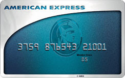 $50 Credit Card Bonus from Amex ONE!