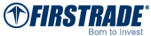 Firstrade Logo