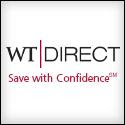 WT Direct