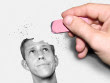 Rebuild Your Credit Score Rebuild Your Credit Score