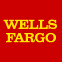 Wells Fargo IRA Eligibility Calculator Wells Fargo IRA Eligibility Calculator