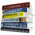 Amazon Promotional Codes for Textbooks