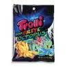 Trolli <3 Love