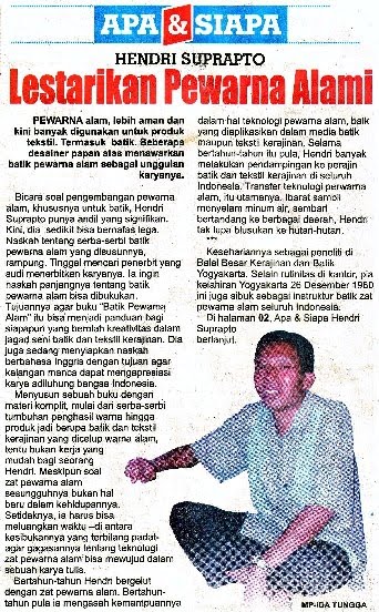 [kr-minggu26-62sep09-02.jpg]