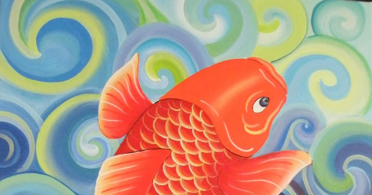 2 Artistas Acrylic on Canvas for Sale