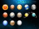 planetas