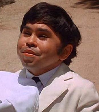 [coco.jpg]