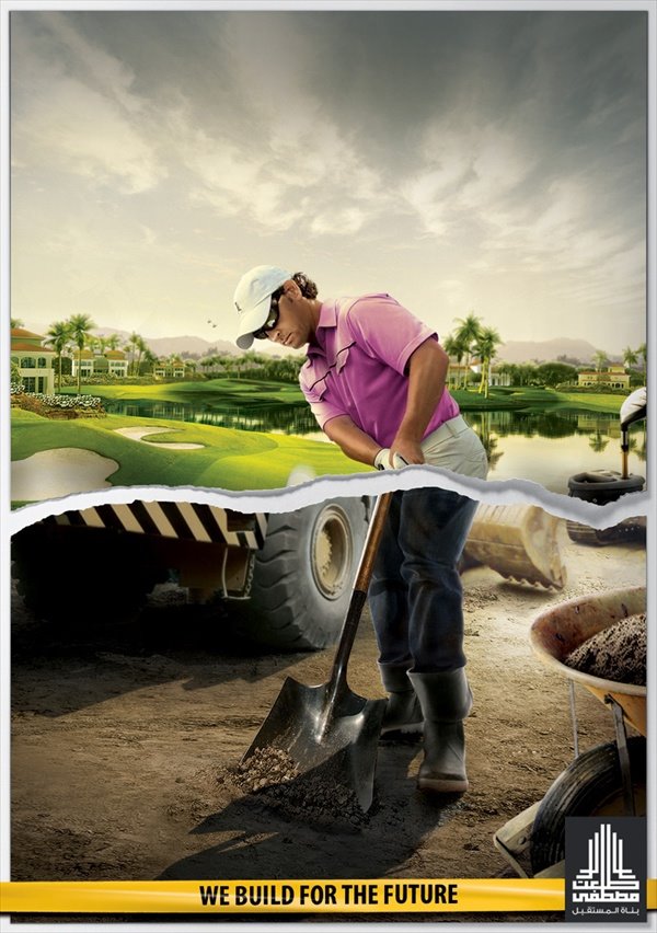 [creative-constuction-ad-01.jpg]