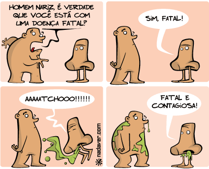 [narizdoente.gif]