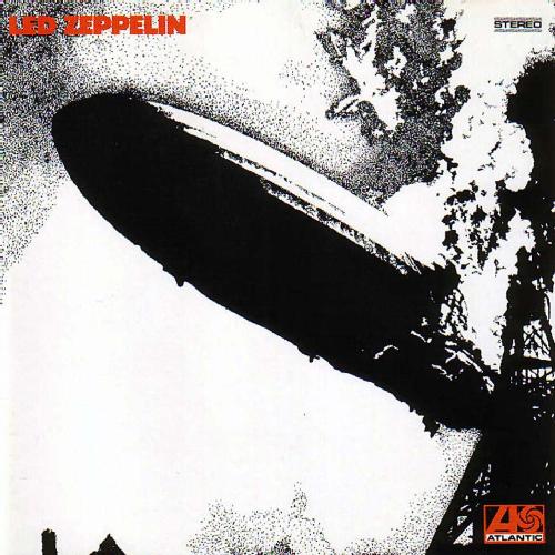 [ledzeppelin.jpg]