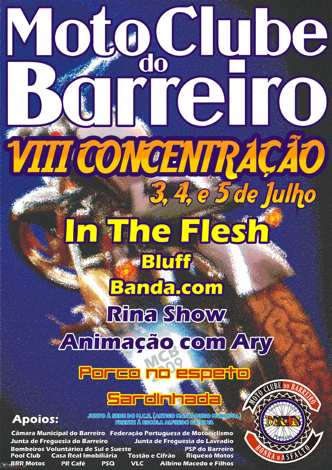 [_Concentração.gif]