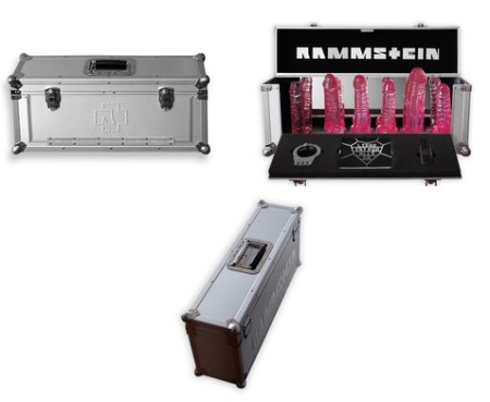 [rammbox.jpg]